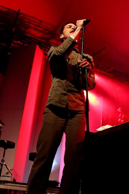 mutemath wikipedia.